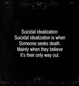 {{ #DAZAI }} so.. how do we feel about all the dazia angst videos now? err I’ve kinda stopped the ‘cute’ moodboard edits [cry] but I’m gonna make more soon. I’m just making a bunch of angst rn •́︿•̀ #dazai #dazaiosamu #bsd #osamudazai #bungoustraydogs #dazaiedit #osamudazaiedit #dazaiosamuedit #osamu #osamuedit #fyp #fypシ #fypシ゚viral #viral #dazaiangst #meow #xycba #xyzbca #xyzcba #bsdangst #bungostraydogsedit #bsdedit #letdown #letdownradiohead #letdownedit #angst #angstedit 