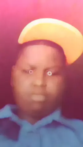 #CapCut #Templates#followers #views #goviral@꧁༆Daniel༆꧂ @CapCut 