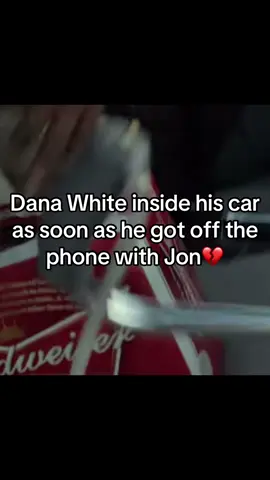 Jonesss whyyyy #fyp #foryoupage #jonjones #tomaspinall #danawhite #denzel #memes 