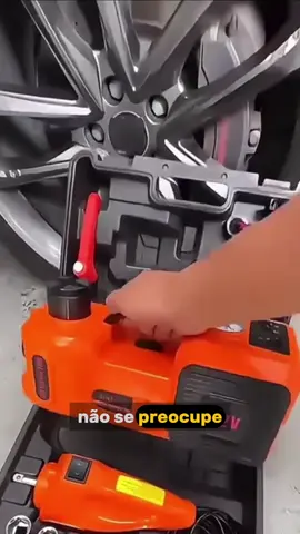 Últimas unidades disponíveis! Clique em saiba mais para saber mais informações!