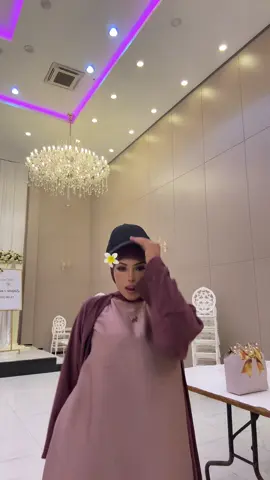 Wewe 💃🏻
