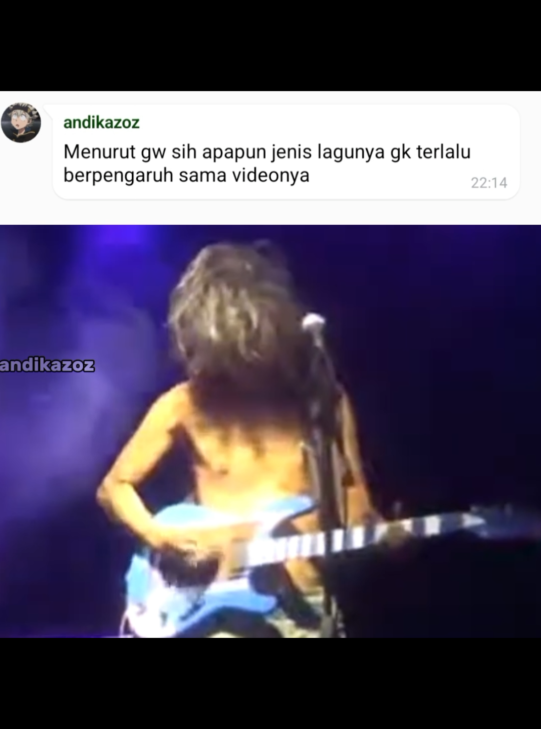 gk ngaruh  #fyp #foryoupage #meme #memetiktok #memefacebook #habibzaidan #gusjavarpasuruan #gusaligondrong #gusmiftah #gusakira #mafiasholawat #feast #tarot #tarotfeast #andikazoz 