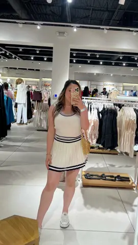 Baking is my newest hobby and I’d like to believe I’m getting better at it 👌 #baking #hobby 