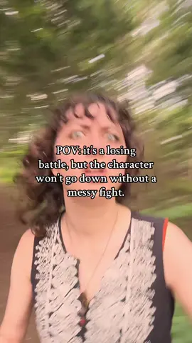 who does this remind you of? song is Wolf House ! - #goblincore #cottagecore #cryptidcore #whimsigoth #forestcore #werewolf 