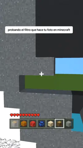 #paratiiiiiiiiiiiiiiiiiiiiiiiiiiiiiii #paratii #para #fyppppppppppppppppppppppp #fyp 