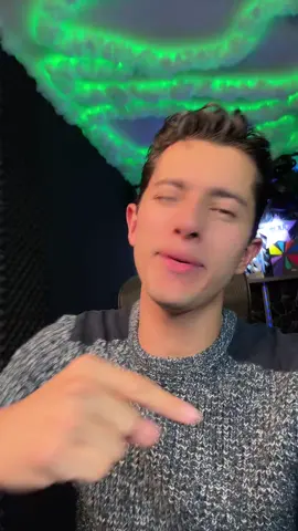 CORRAN TODOS YA ESTAMOS EN LIVE 