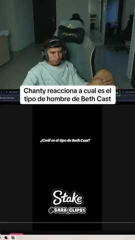 #westcol #westcolclips #twitchwestcol #westcolombia #westcoltiktoker #kickclips #samulx #humor #lasapaaaaa #daren #leandro #lasapaaaaa #elchanty #lonchedehuevito #saraclips @Elchantyy 