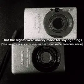 Do I Wanna Know?...#articmonkeys #song #lirycs_music 