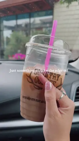 Okay why was this so hard #fyp #foryou #coffee #sweettreat #dirtysoda 