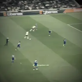 quên người đã quá yêu' #son #sonheungmin #PremierLeague #tik_tok #edit #nhachay #bongda #xunghuong #khonpalmer #tottenham #fyp #⚽️ 