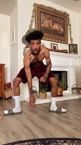 Activated #fypage #fypシ゚viral #cali #explorepage✨ #bluface 