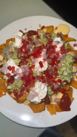 الرد على @N10  #اكسبلورexplore #fypシ゚ #اكسبلورر #ksa #السعودية🇸🇦 #explore #طبخات 