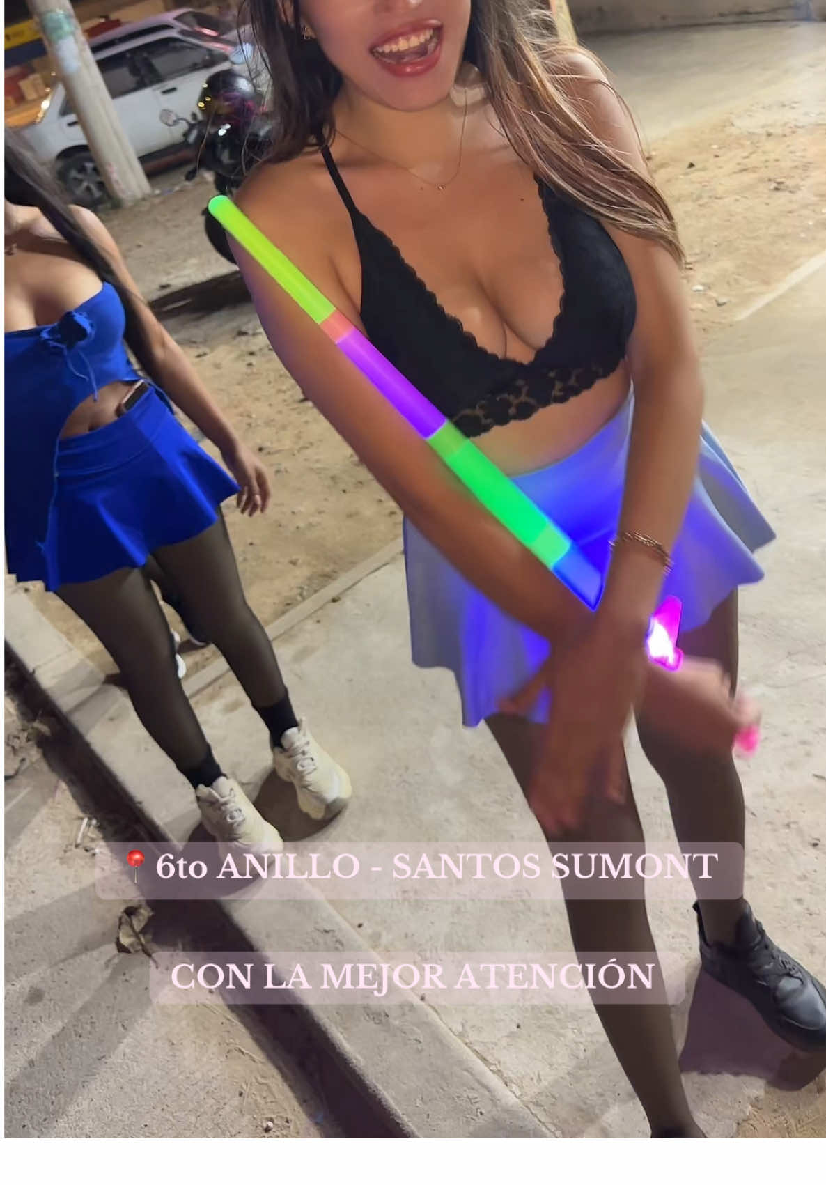 #vira #modelo #santosdumont6toanillo #bolivia🇧🇴 #impulse #modelos @Suelen Rojas 🍑 @Lucia_rivero 