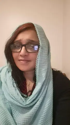 കൊഞ്ചി കരയല്ലേ ഈ സോങ് ഒരുപാട് ഇഷ്ടം ❤️🥰#🌹dilse #ചങ്ങായീസ്🌹 #🌹aiwaa88 