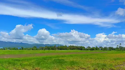 #ဘိုကျား #views #thailand #mon 