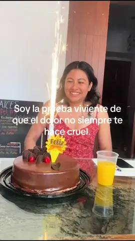 Y poco a poco me convierto en mi mejor versión ❤️‍🩹 #gratitud #sanacion #SelfCare #Lifestyle #girls #amor 