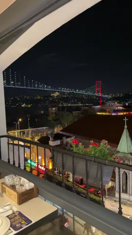 #fyp #istanbul #июньскаяночь 