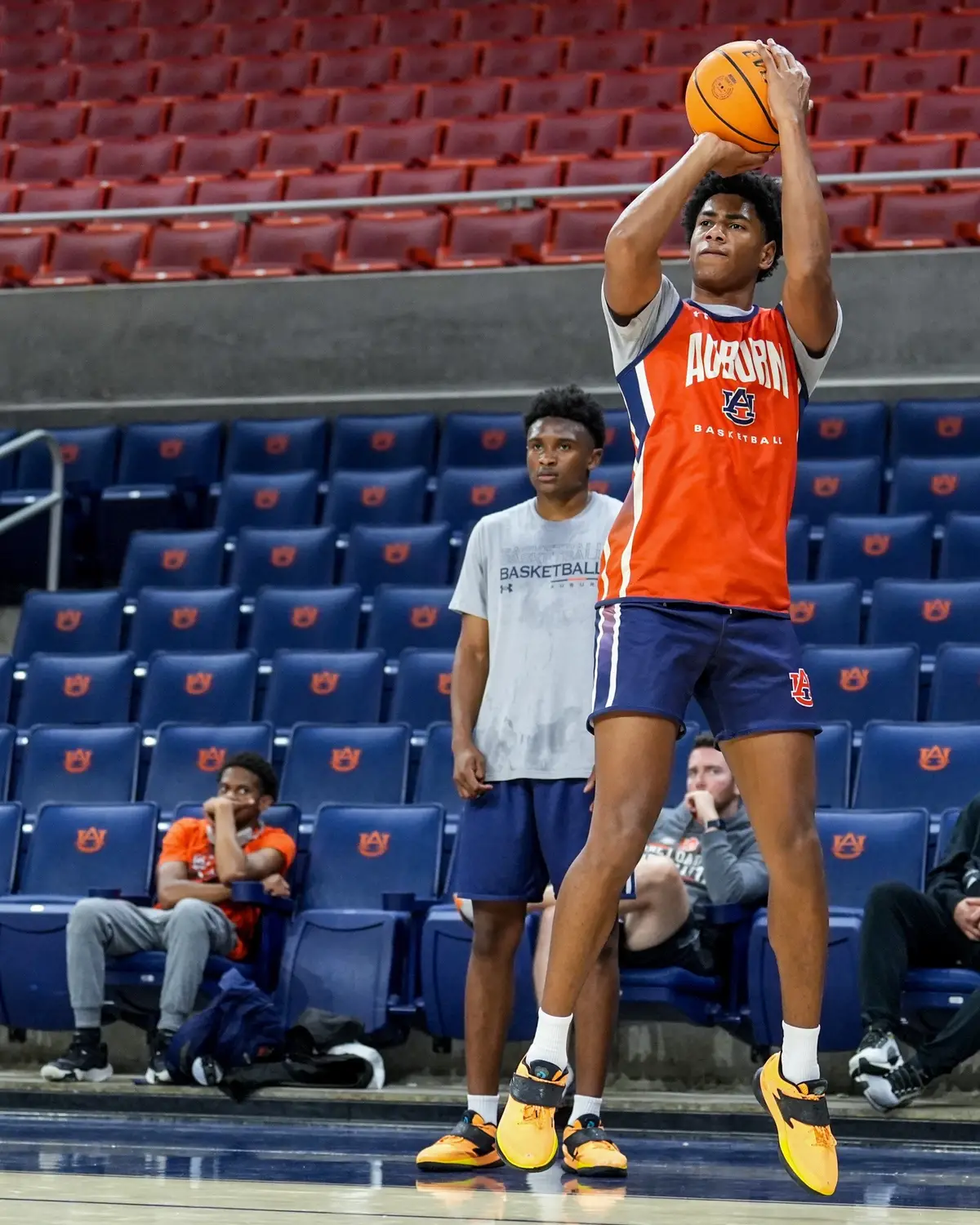 #auburn #basketball #college #life #photodump #slideshow #fypシ 