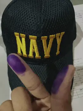 Alhamdulillah #bangladesh Navy....2025 - B beach.. ⚔️🥷⚓