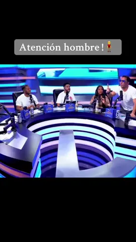 Atención hombre 🧍‍♂️!#viral_video #vira #viralvideos #viralditiktok #virale #paratiiiiiiiiiiiiiiiiiiiiiiiiiiiiiii #paratii #paravoce #VoiceEffects #paratiii #voice #voiceover #fyp #voiceactor #foruyou #foryoupage #fypシ゚ #voiceeffectsforyou #voic #voiceeffectstiktok #VoiceEffects 