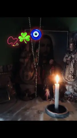 #dios🧿☘️📿💯