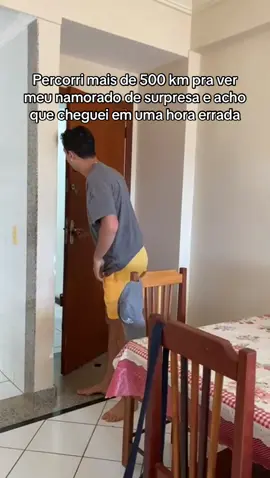 ????