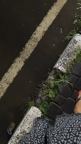 dan.. #masukberandafyp #rellstiktok #fy #vibessad #rangkasbitung 