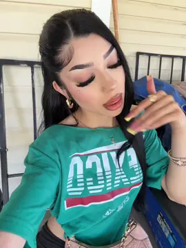 🙎🏻‍♀️’s mad