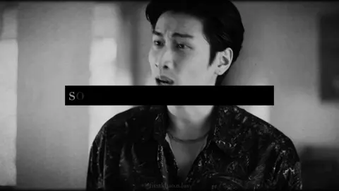 “villains aren’t born they’re made” ramil isn’t even a villain he’s just trying to protect the one he loves #thenextprince #kinnporschetheseries #vegaspete #ramilpaytai #thaibl #fypシ゚viral #fyp #fypシ #fyppp #trending #parati 