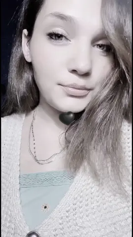 #CapCut 