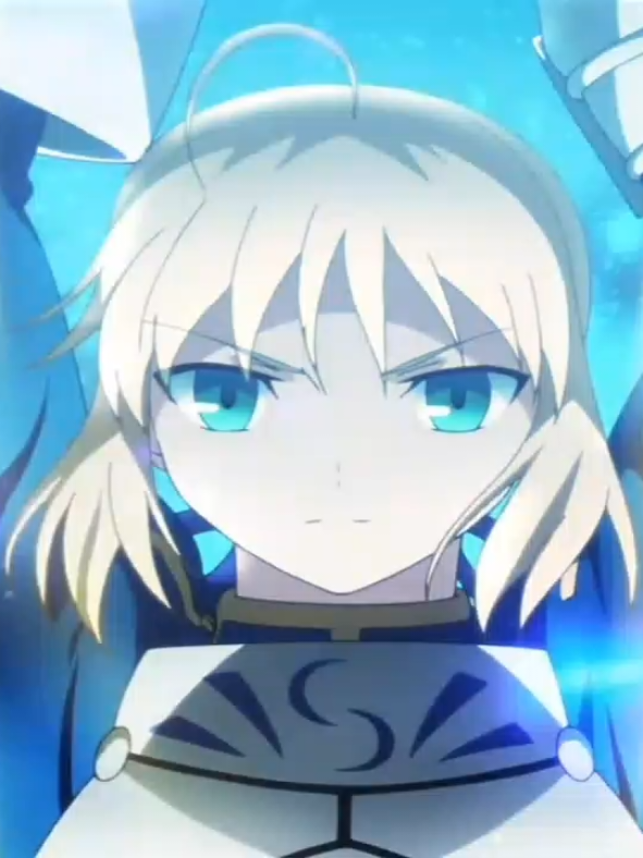 the opening of the fate/zero season 1  stay connected for more#sevendeadlysins #fypシ゚ #veo3 #diadelpadre #FathersDay #Summer #roblox #like #biscoitocut #500kviews #creatorsearchinsights #straw #labubu #chatgpt #anime #animefyp #fatestaynight #fatezero 