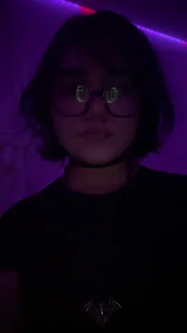 essa musica me lembra 2021(??