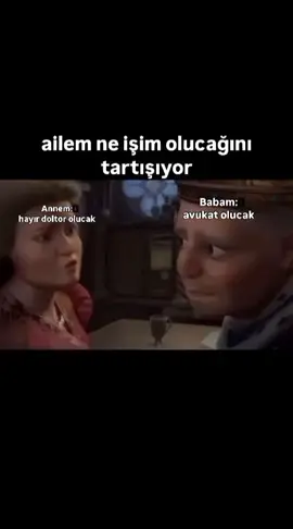 🙃 . . . #keşfet #keşfetteyizzz 