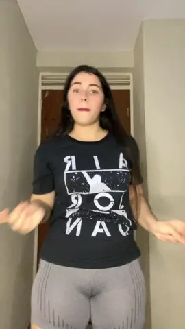 Ig:Aleja_cama22 #fypage #paratiiiiiiiiiiiiiiiiiiiiiiiiiiiiiii #viralvideo 