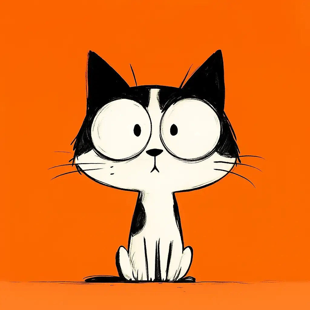 Cuối tuần rồi, ngạc nhiên gì chưa người đẹp 😗😗😗 #avatar #cute #mèo #cat #dog 