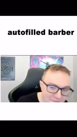 Hairline split pushing toplane 🤣 #leagueoflegends #gaming #entertainment #reels #fyp #clips #haha #lmao #thebausffs 