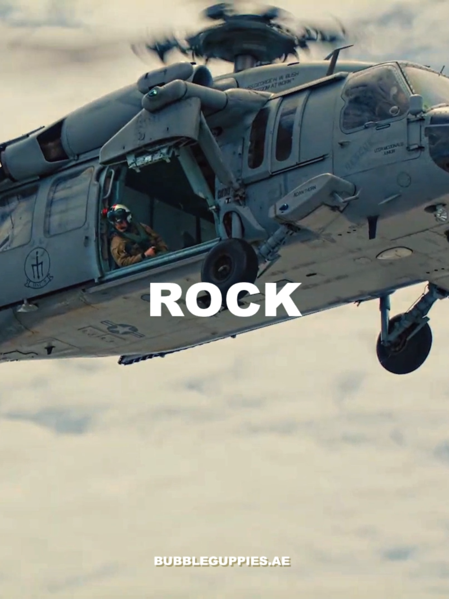 #fypage #fyp #fypシ #viral #edit #usa #foryou #foryoupage #f18 #f18hornet #navy #rockyourbody