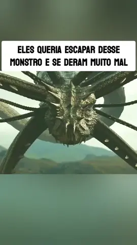 #filme #trechosdefilmes #cena #dicasdefilmes #filmes 