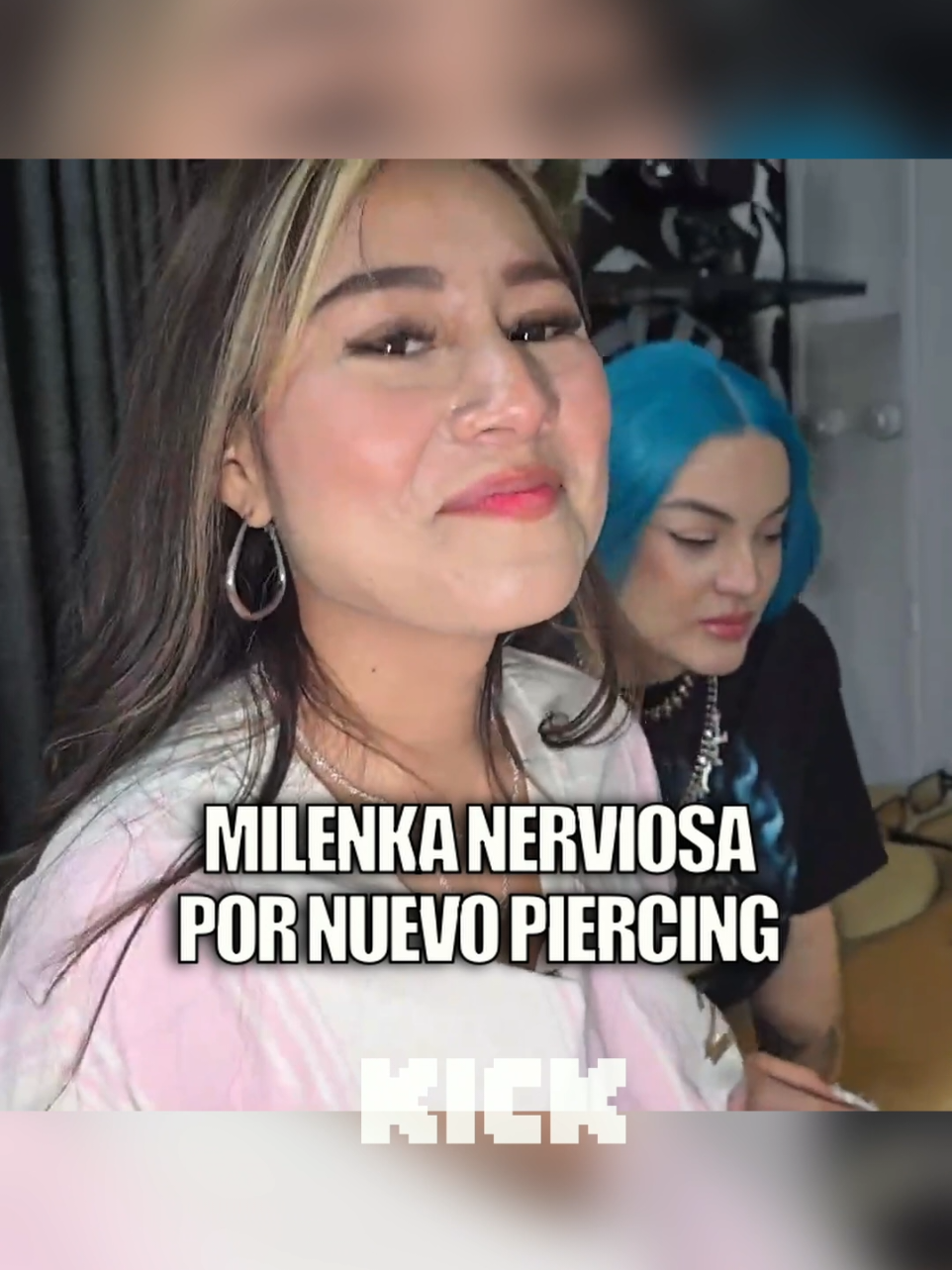 #milenka #parati #humor 