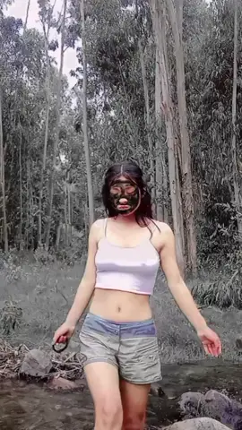 un vídeo antiguo por que si 😆🥰