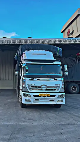 Số 1 chạy Hino còn bạn thì sao🥰 #hino500 #xetaitiktok #nghenghiepcuatoi @𝚅ă𝚗 𝚌ườ𝚗𝚐 92❀ 