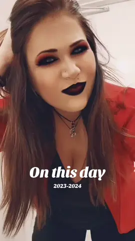 #onthisday 