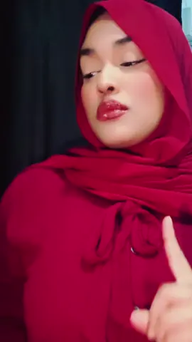 #furathamavesfenuneema #foryoupageofficiall #dhivehisong #dhivehitiktok #barbieusuf #foryou #foryoupage #withsomuchlove 