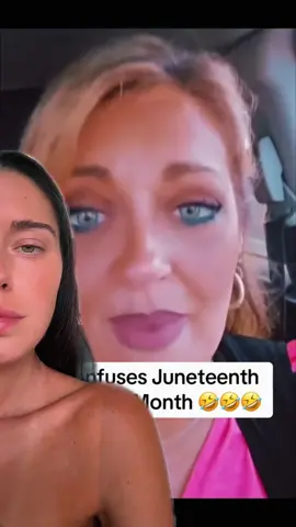 #greenscreenvideo #exvangelical 