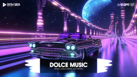 NONSTOP 2025 DJ THÁI HOÀNG REMIX - NHẠC REMIX TIKTOK HAY NHẤT 2025 - FULL TRACK THÁI HOÀNG REMIX #nhacremix #thaihoangremix #thaihoang #nhacremixtiktok 