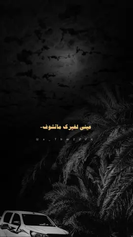 #عبدالله_ال_فروان #foryou #شيلات #جبراتت📮_fypシ゚viralforyoufypシ 