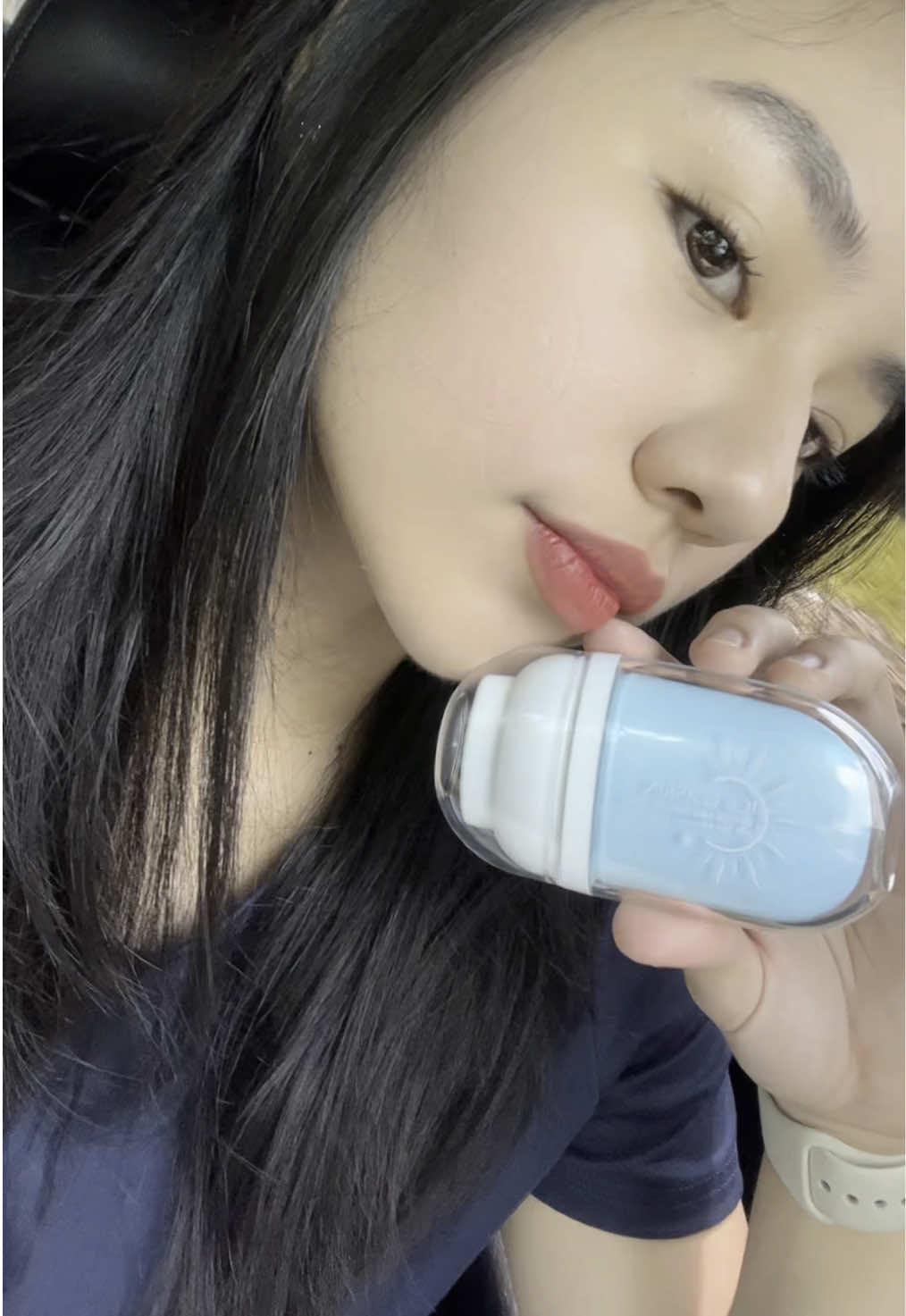 @ICELERSKIN.PH aqua shake sunscreen— hydro activated best for active girlies! #fyp #makeitviral #fypシ゚ #skincare #reco #sunscreen #best #sun #protection #PH #recommendations #sensitiveskin #acneproneskin 