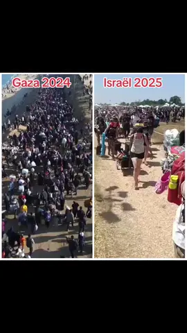 #gaza  #iran 