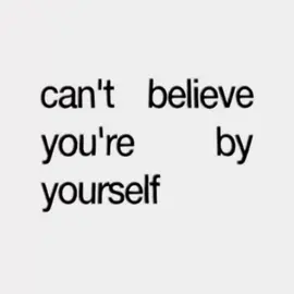 Dance with me #112 #lyrics #pourtoii #fyp #tiktok #lyricsvideos #fyppppppppppppppppppppppp 