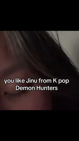 call is coming from inside the house but we ball #kpopdemonshunters #jinu #rumi #netflix and yes i clocked out just to clock everyone